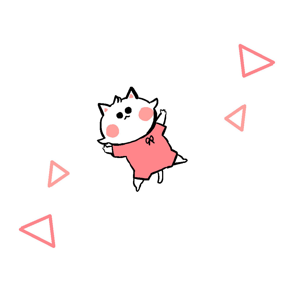 みぃこ