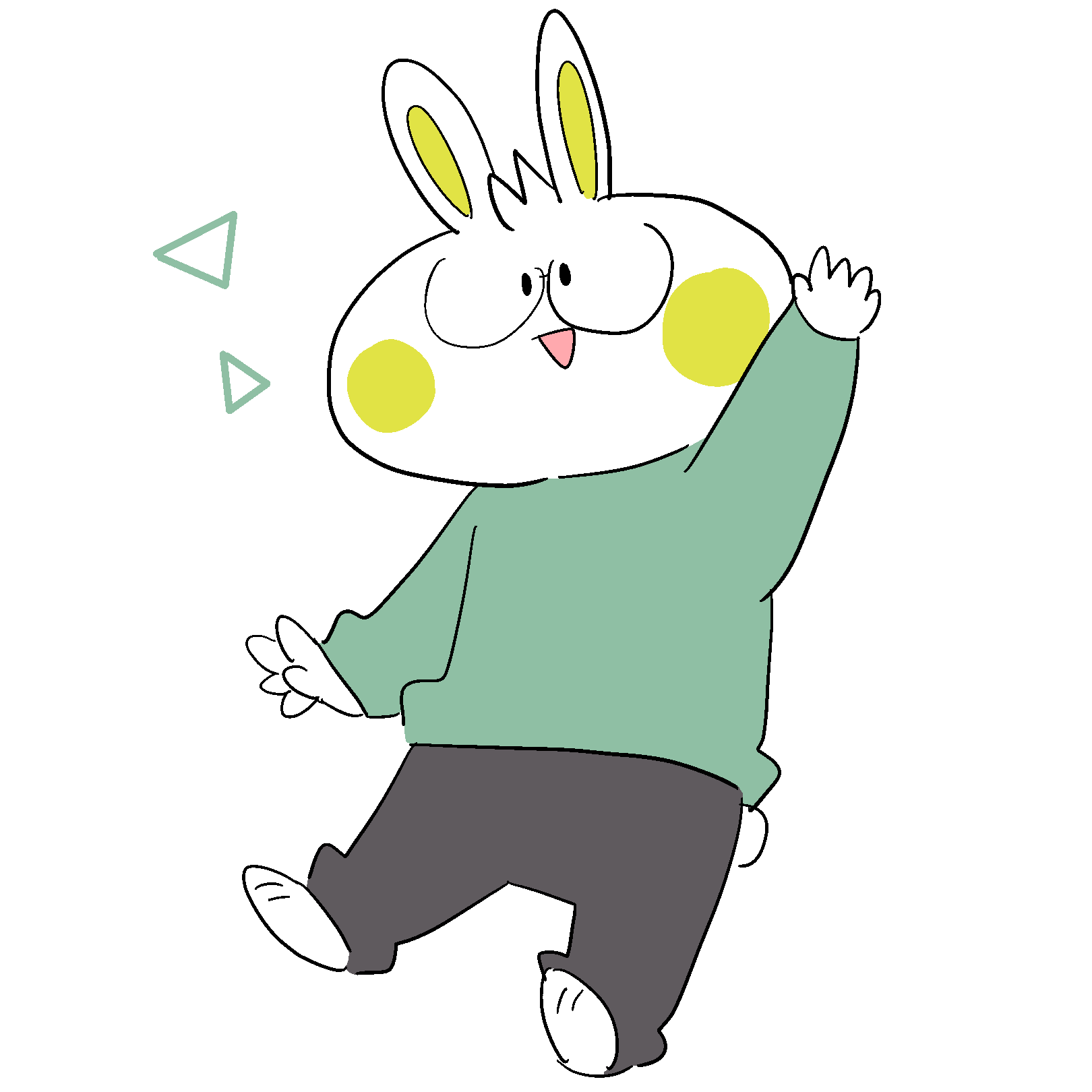 うーた