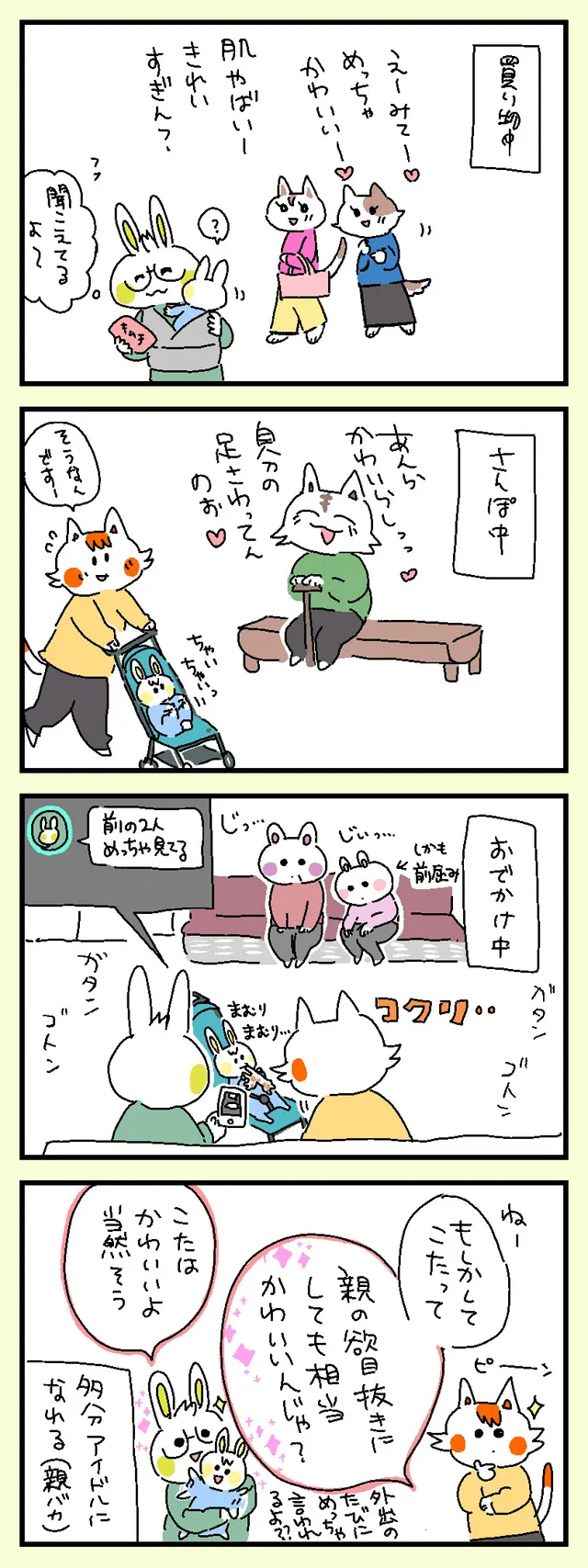 トップモデルこた